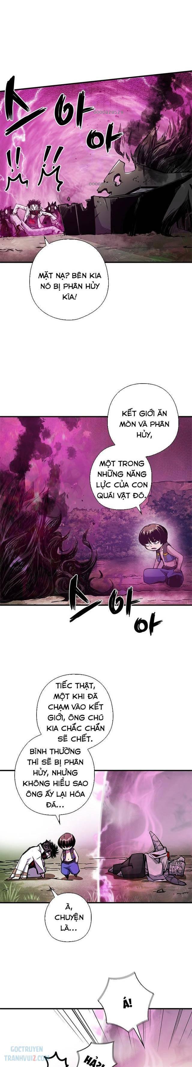 Chương 16 - Trang 6