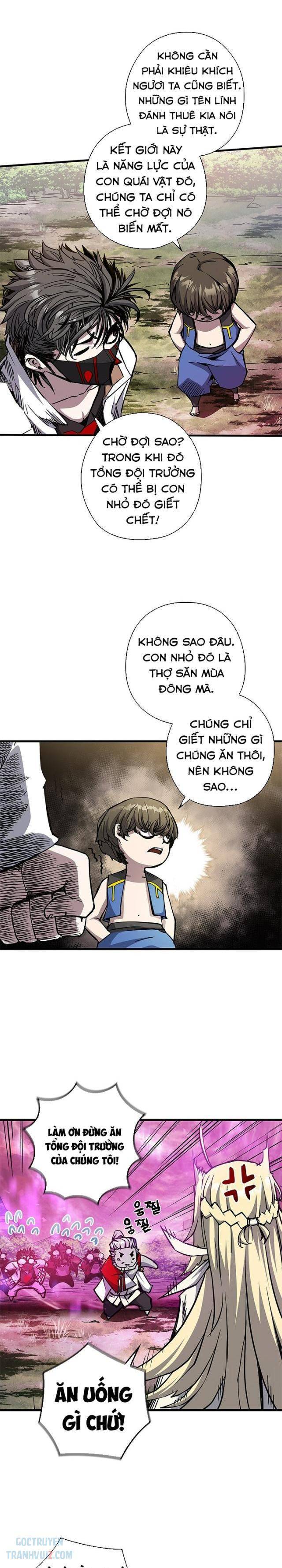 Chương 16 - Trang 9