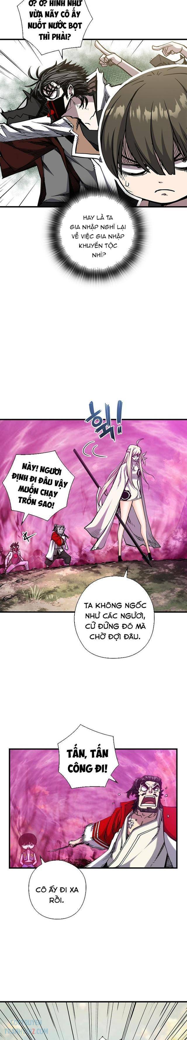 Chương 16 - Trang 10