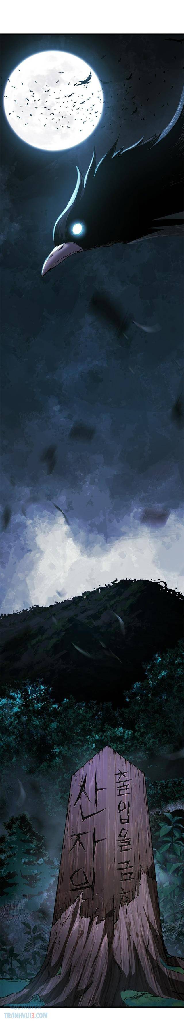 Chương 17 - Trang 1