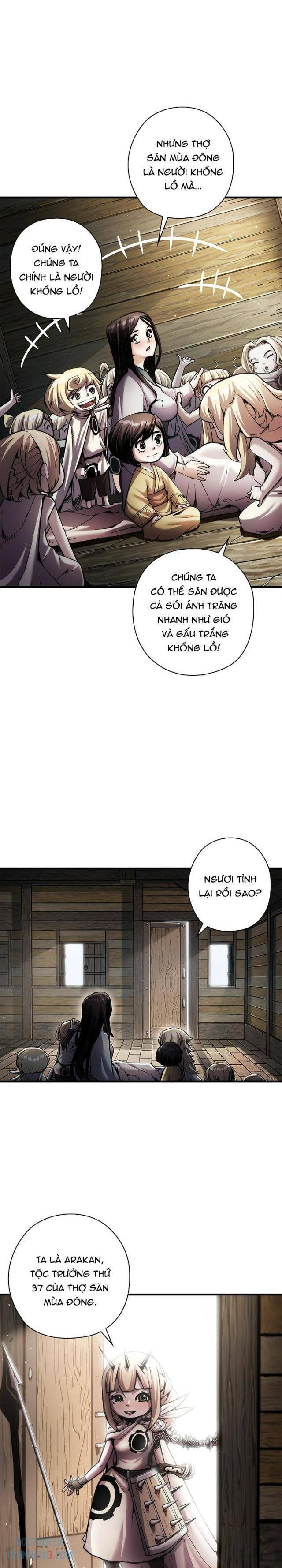 Chương 17 - Trang 19