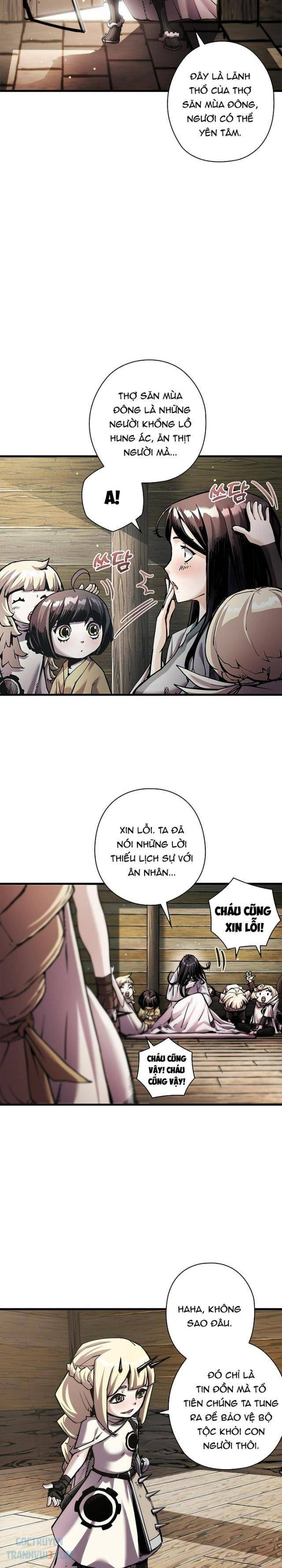 Chương 17 - Trang 20