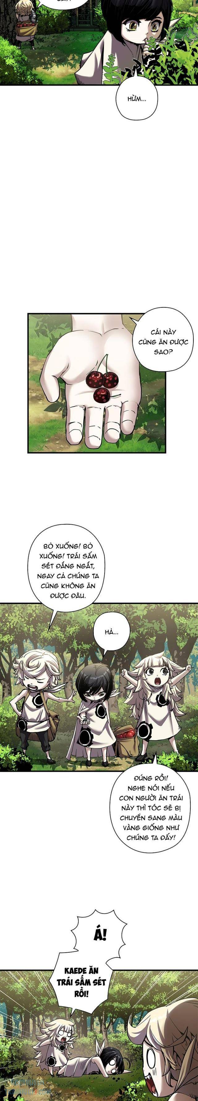 Chương 17 - Trang 23