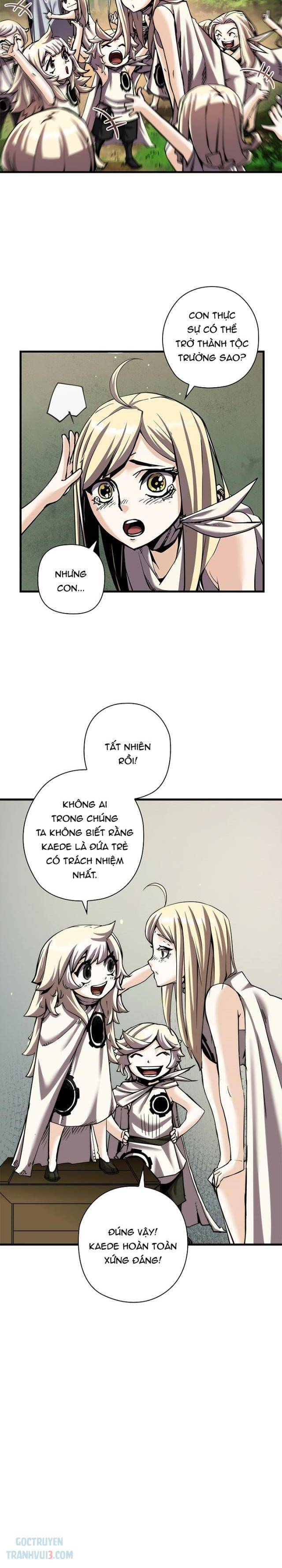 Chương 17 - Trang 26