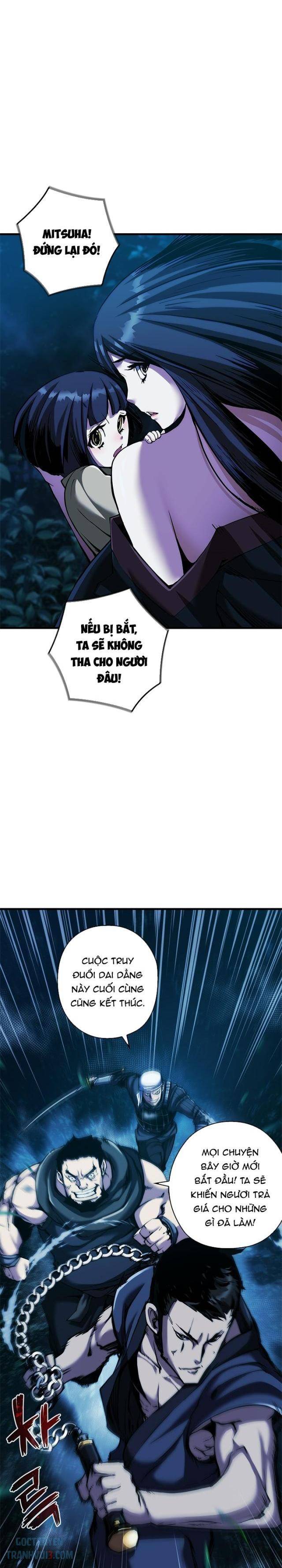 Chương 17 - Trang 4