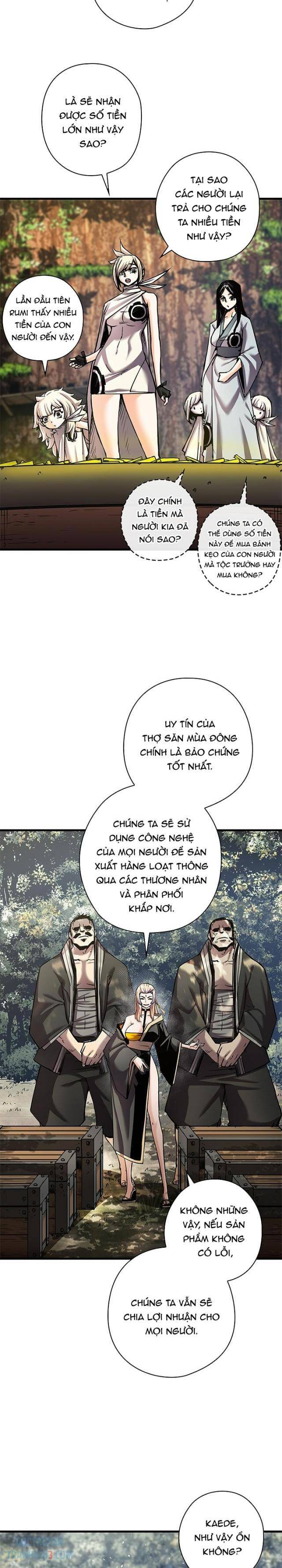 Chương 17 - Trang 31