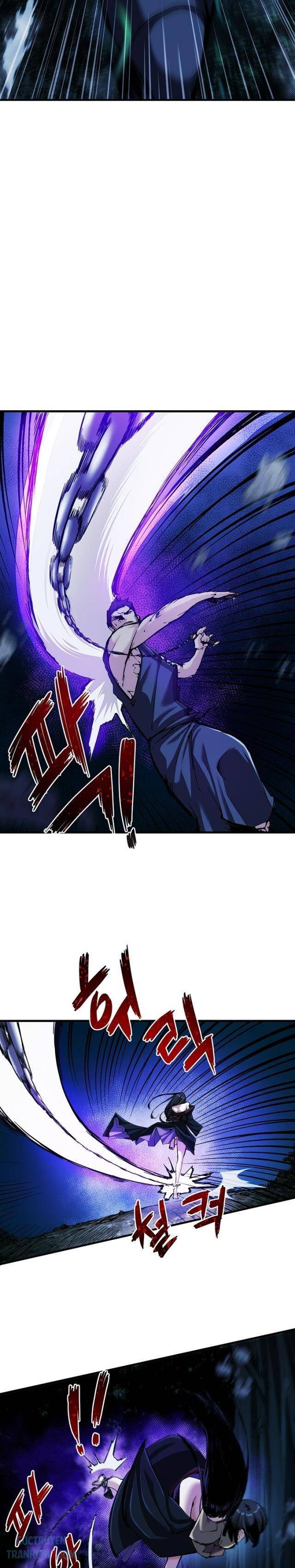 Chương 17 - Trang 5