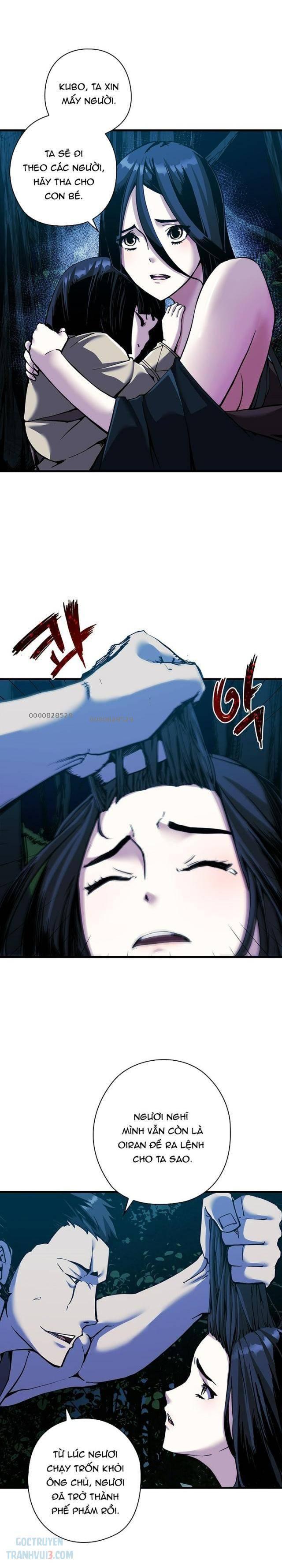 Chương 17 - Trang 8
