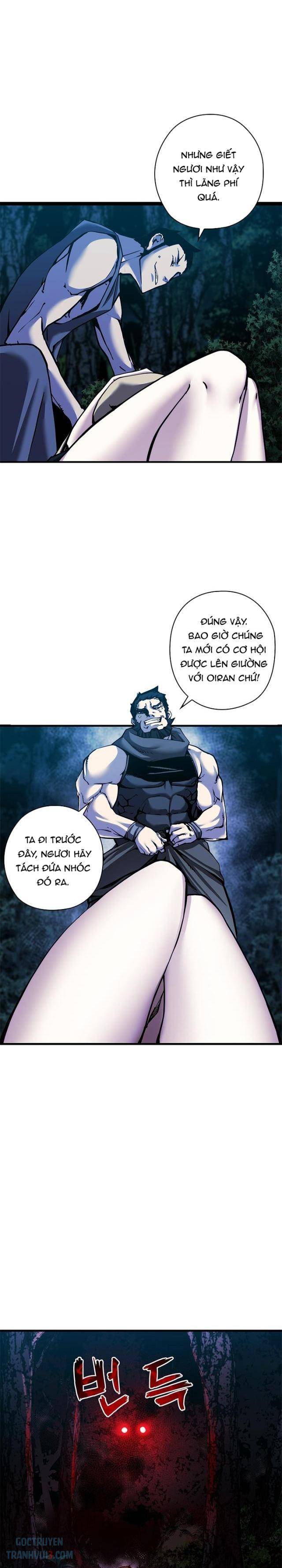 Chương 17 - Trang 10