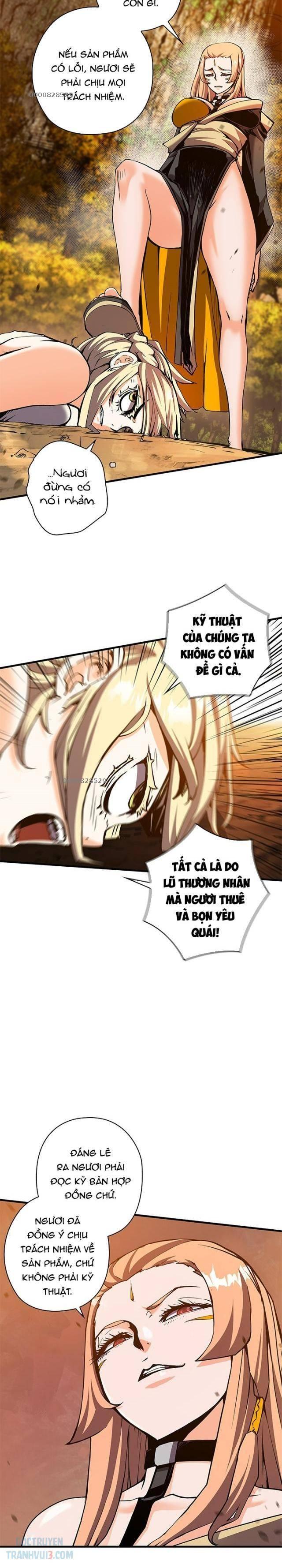 Chương 18 - Trang 2