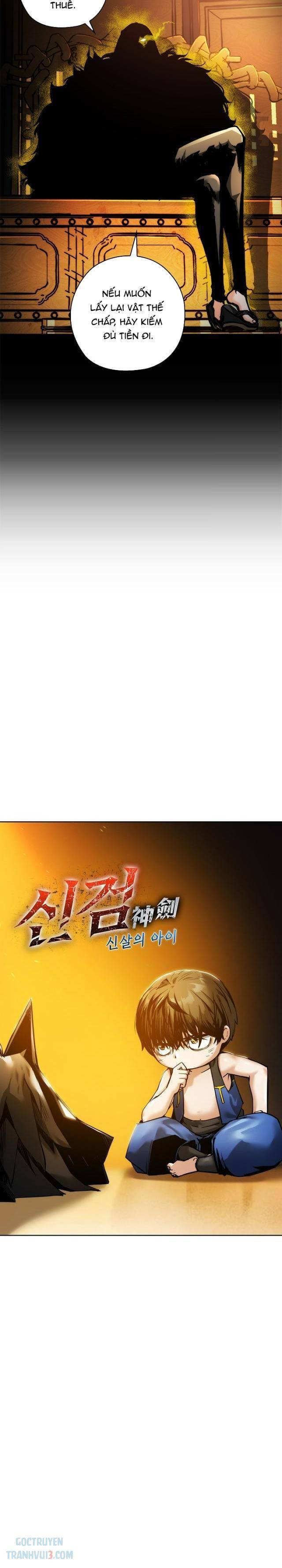 Chương 18 - Trang 10