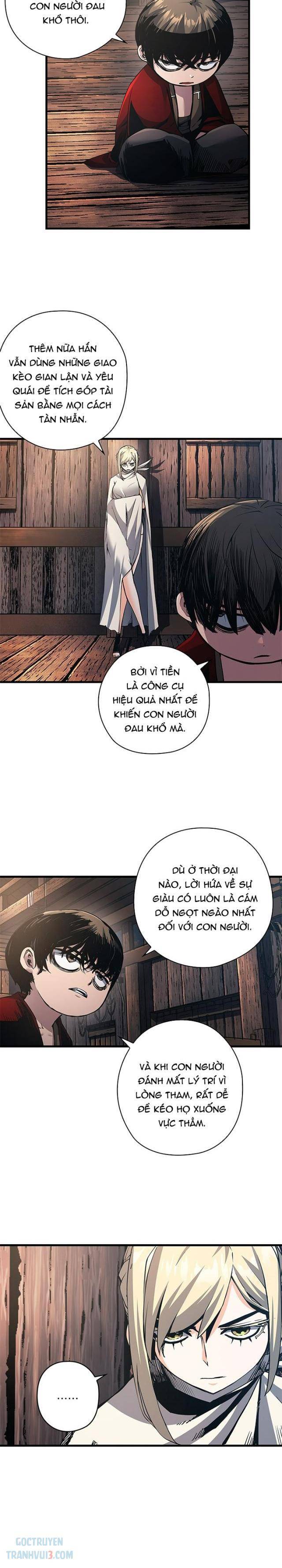 Chương 19 - Trang 11