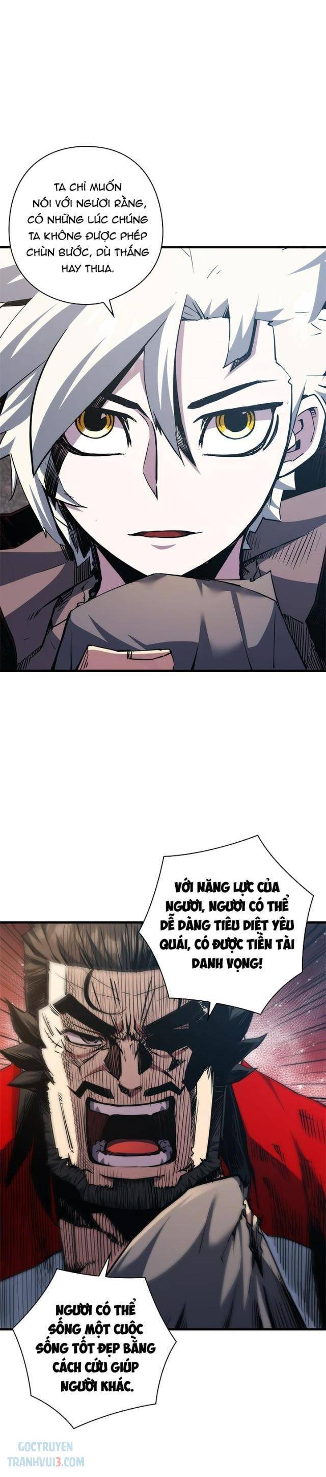 Chương 19 - Trang 25