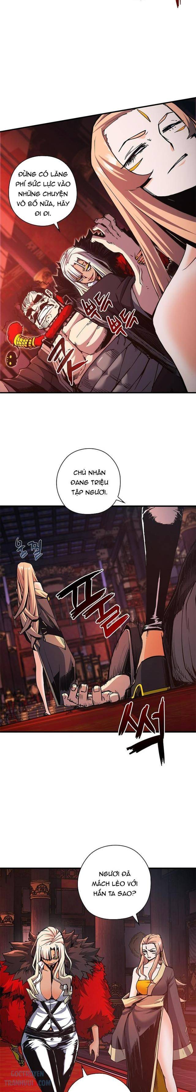 Chương 19 - Trang 7