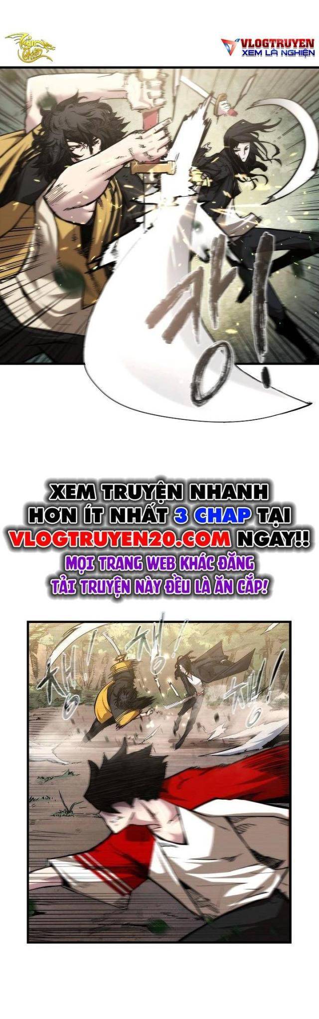 Chương 2 - Trang 11