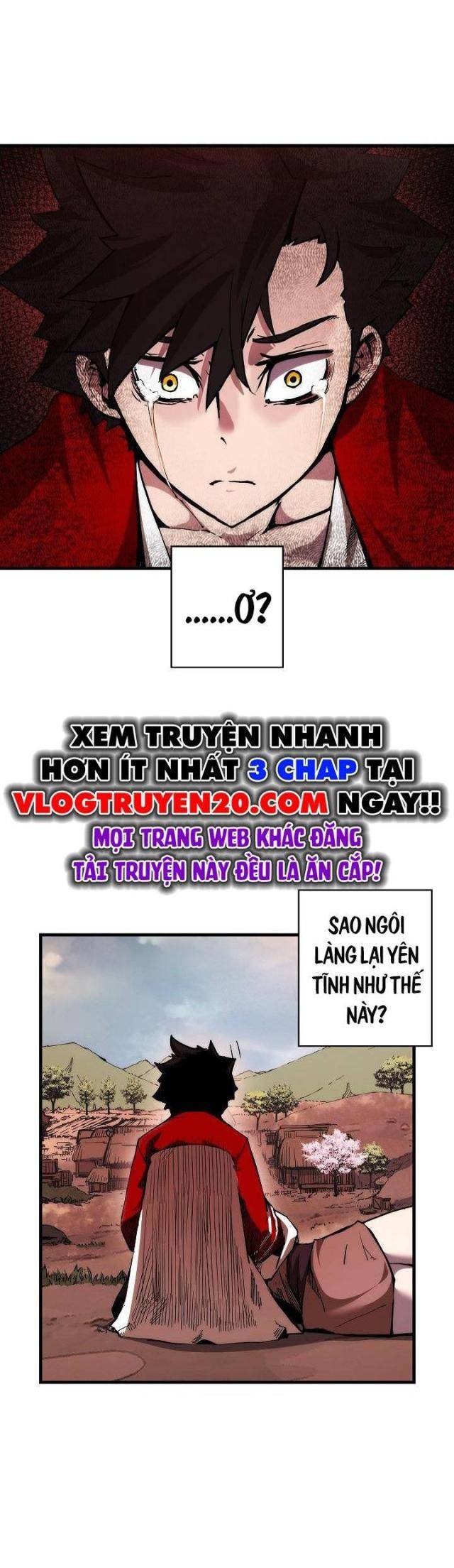 Chương 2 - Trang 13
