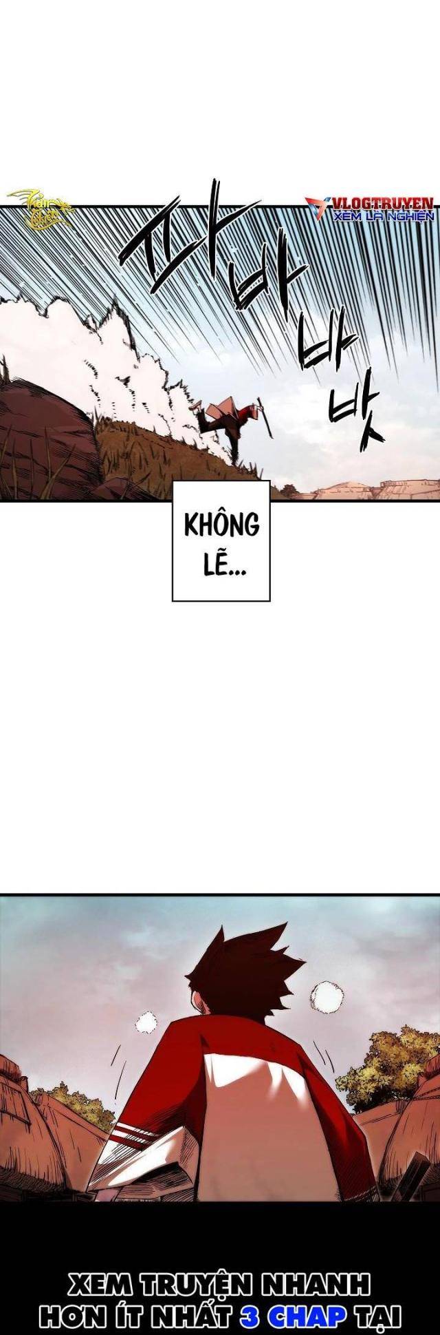 Chương 2 - Trang 14