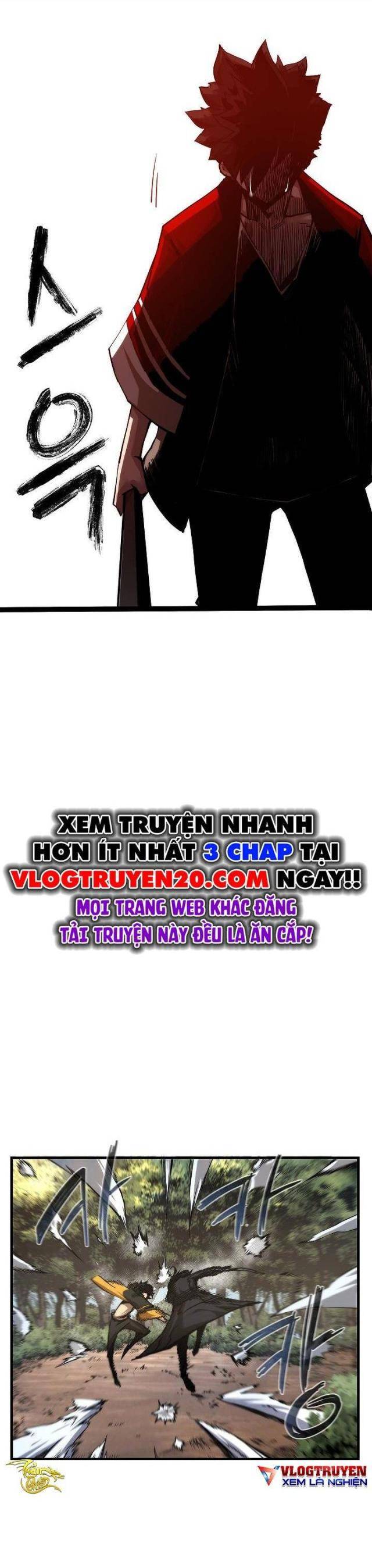 Chương 2 - Trang 16