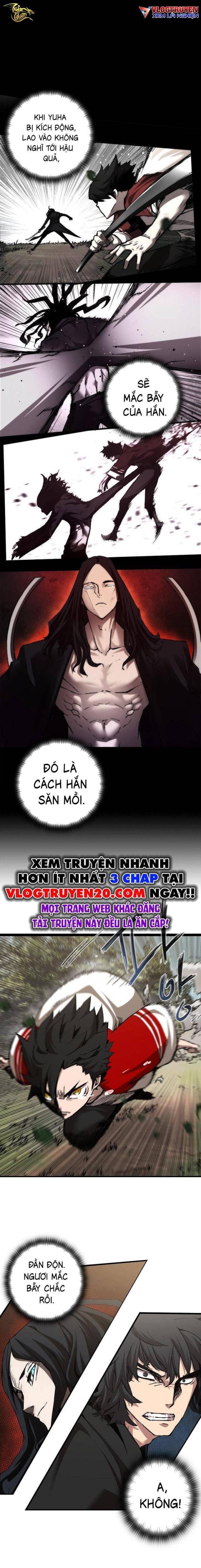 Chương 2 - Trang 18