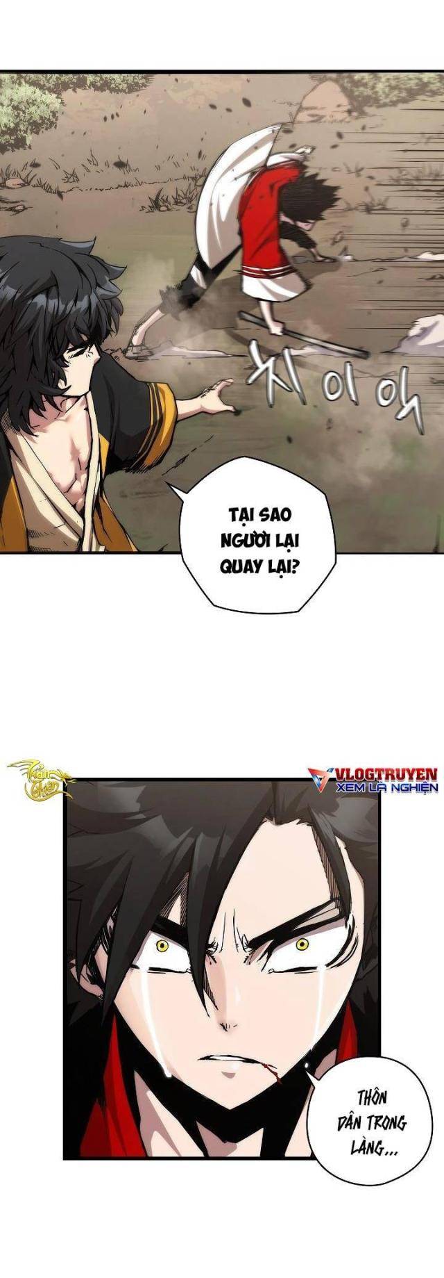 Chương 2 - Trang 21