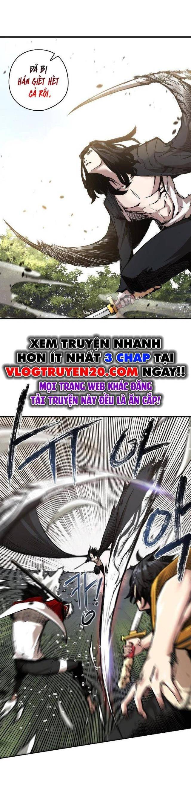 Chương 2 - Trang 22