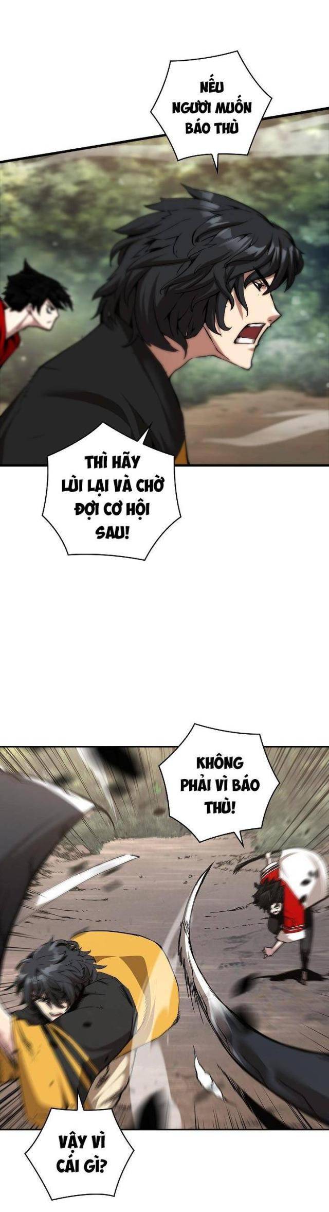 Chương 2 - Trang 23