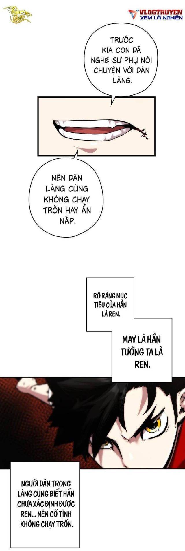 Chương 2 - Trang 24