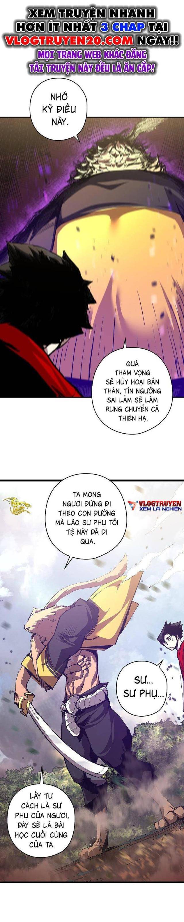 Chương 2 - Trang 32
