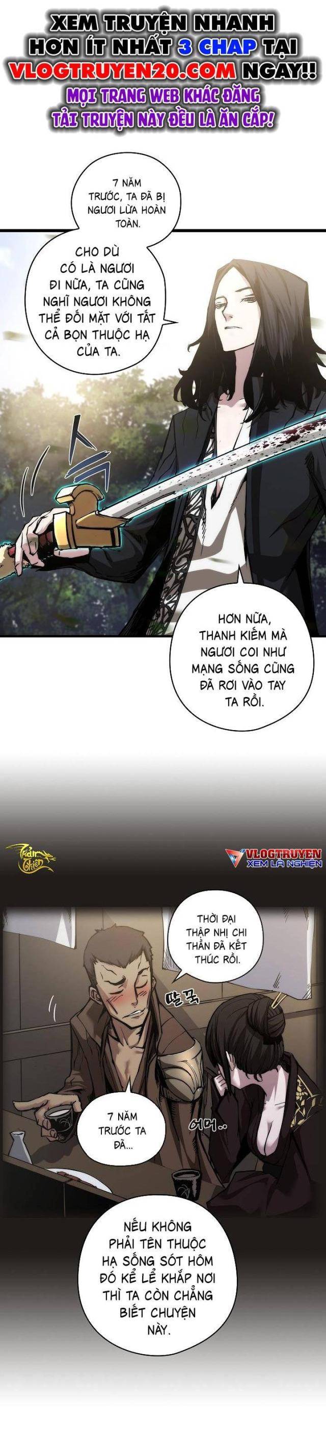 Chương 2 - Trang 7