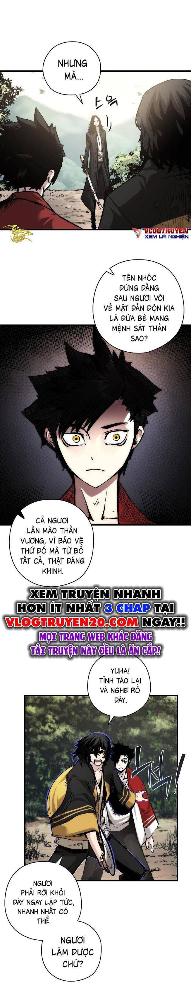Chương 2 - Trang 8