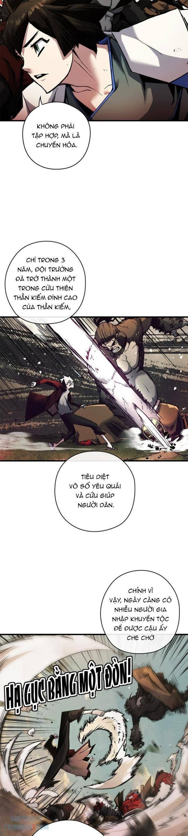 Chương 20 - Trang 13