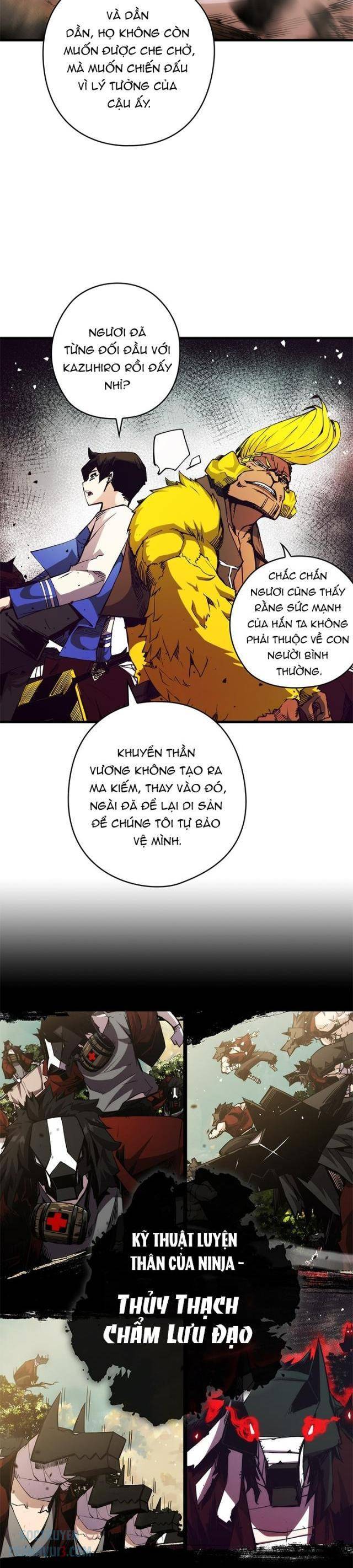Chương 20 - Trang 14