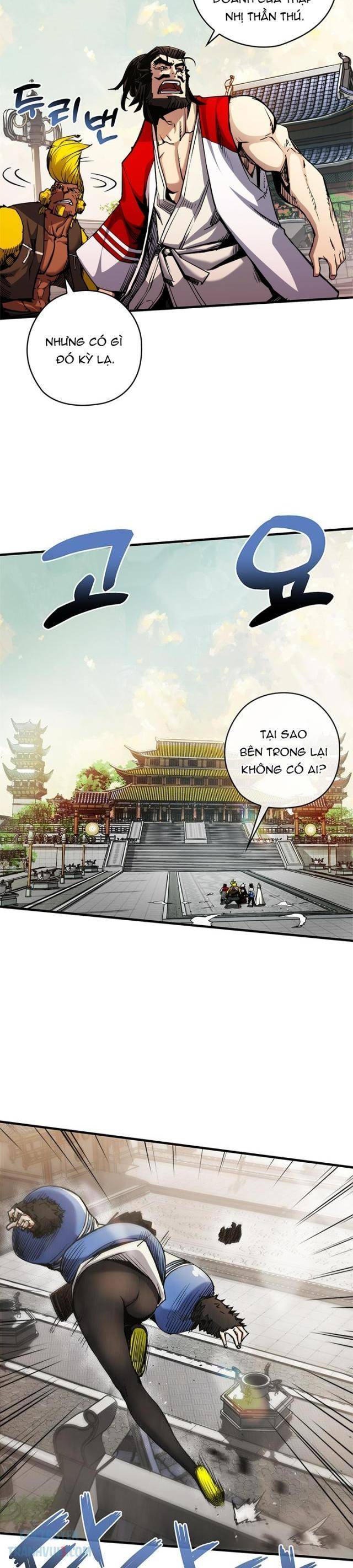 Chương 20 - Trang 18