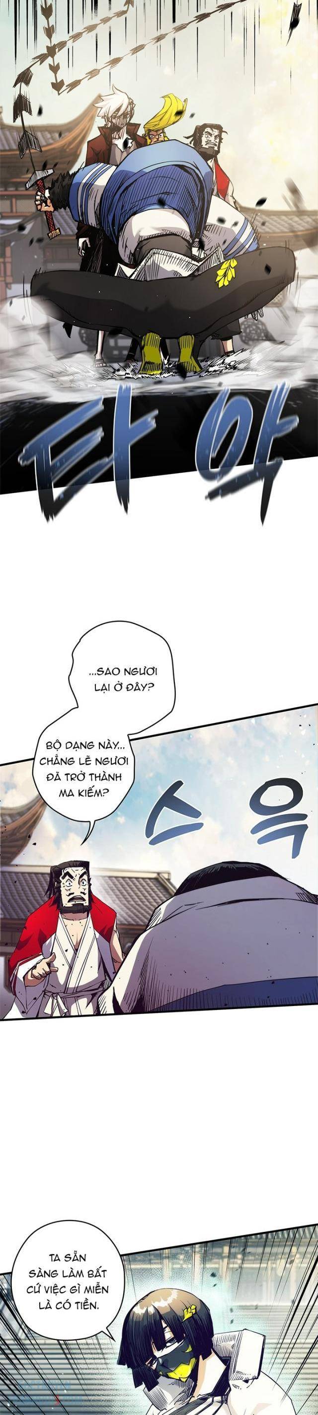 Chương 20 - Trang 20