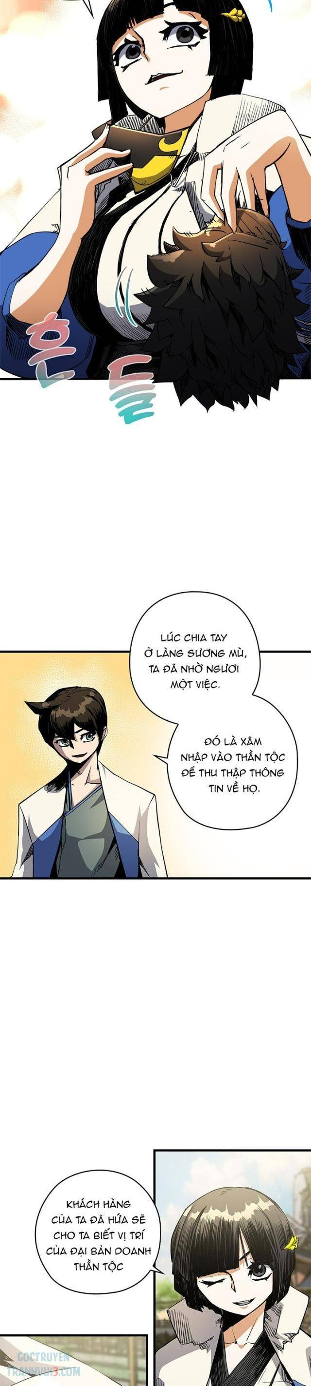 Chương 20 - Trang 22
