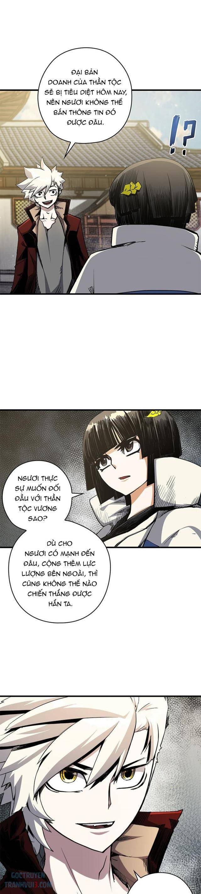 Chương 20 - Trang 24