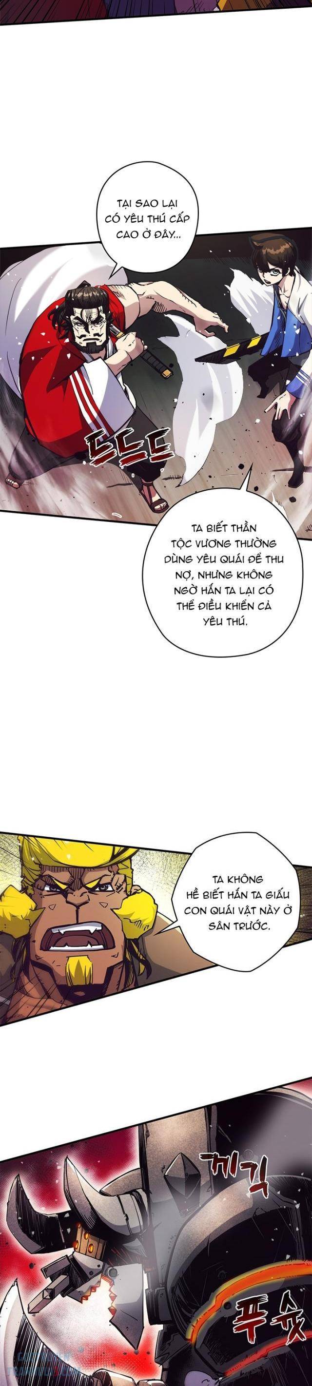 Chương 20 - Trang 33