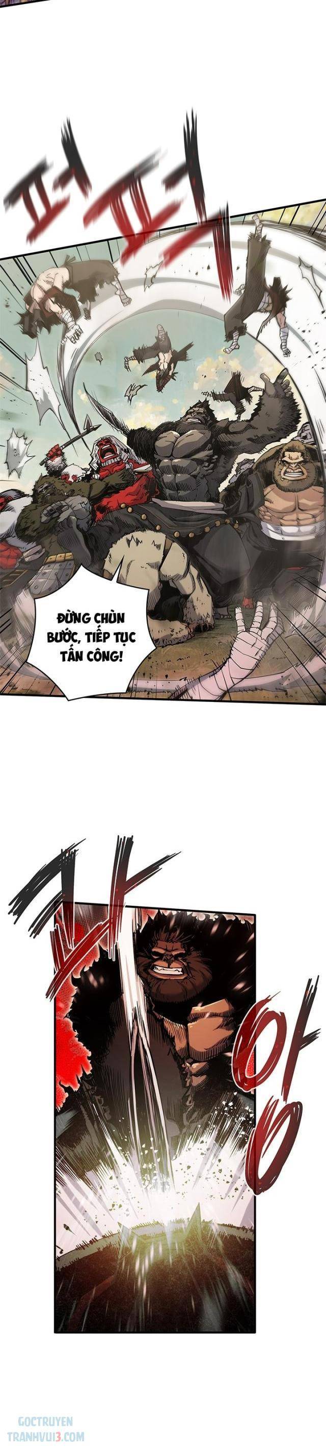 Chương 20 - Trang 7