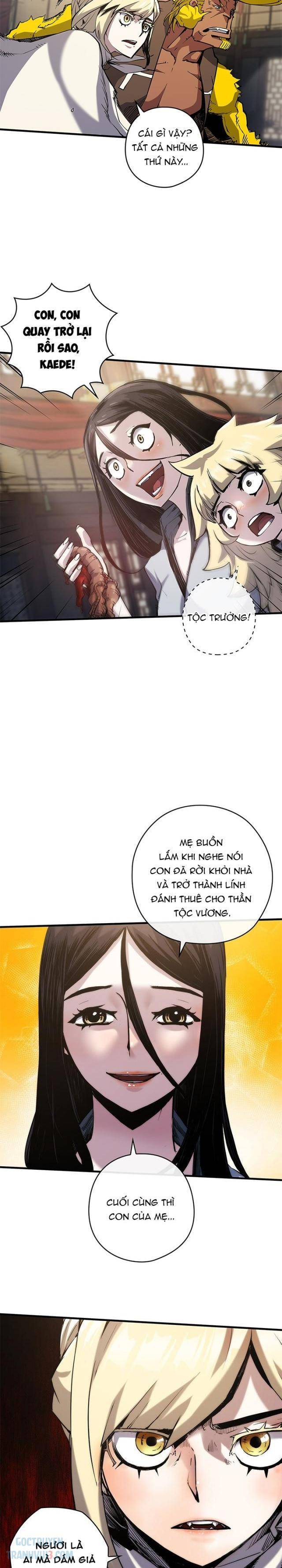 Chương 21 - Trang 16