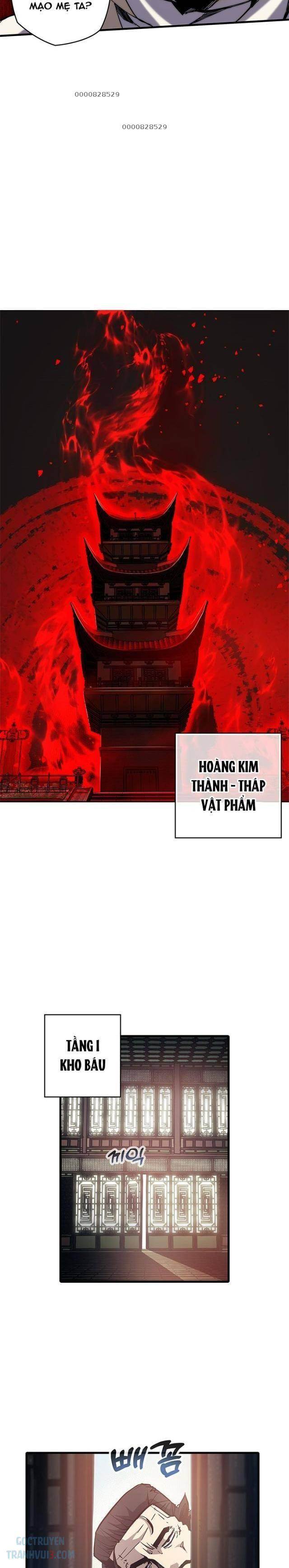 Chương 21 - Trang 17