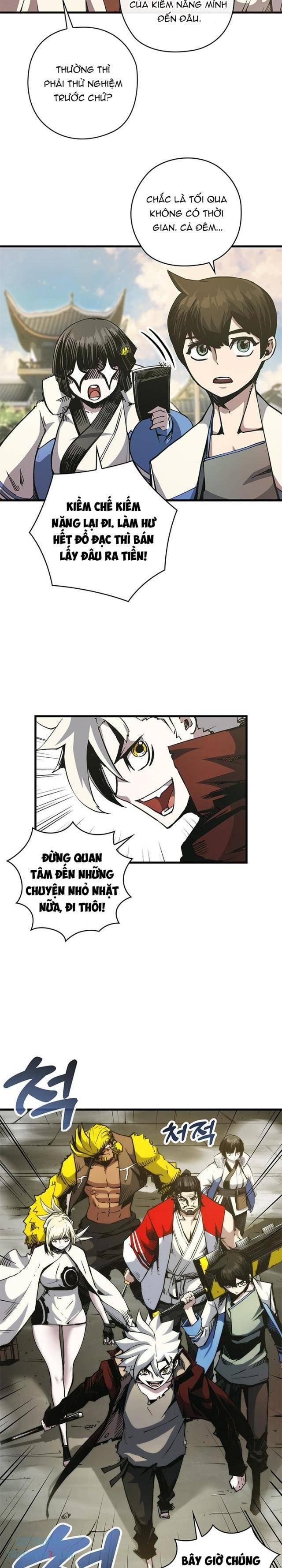 Chương 21 - Trang 3