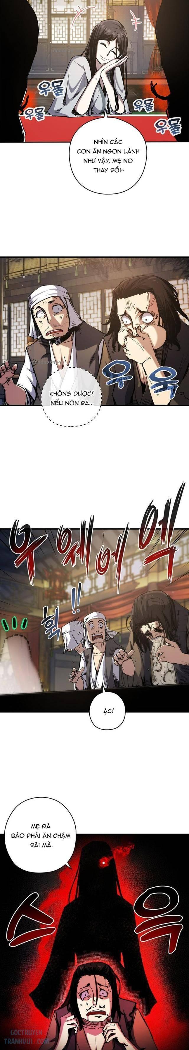 Chương 21 - Trang 8