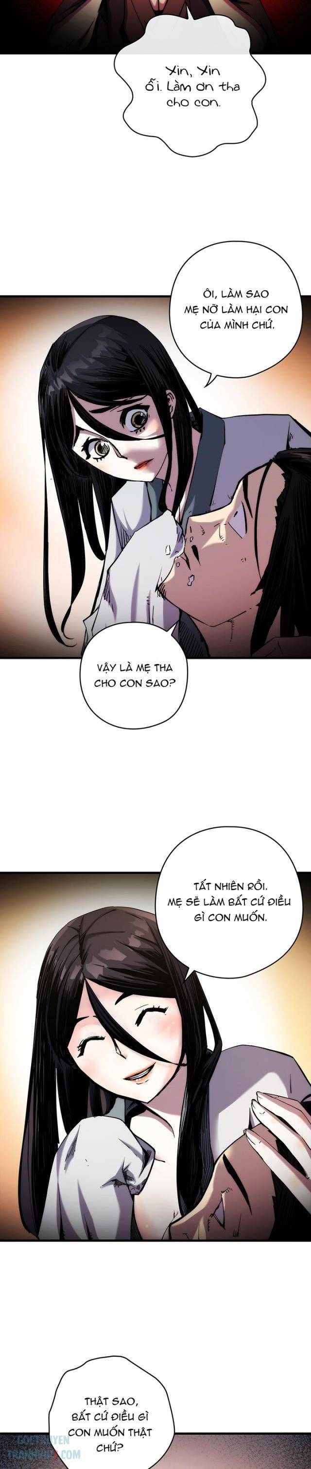 Chương 21 - Trang 9