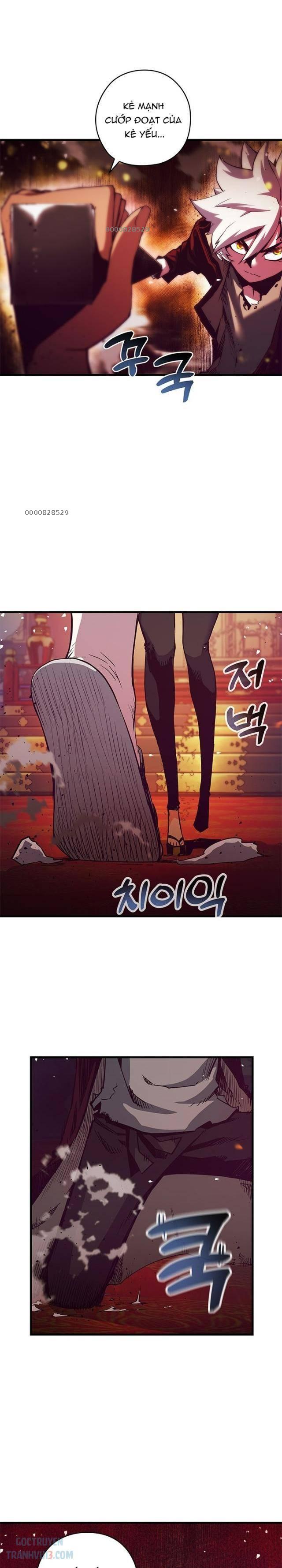Chương 22 - Trang 2