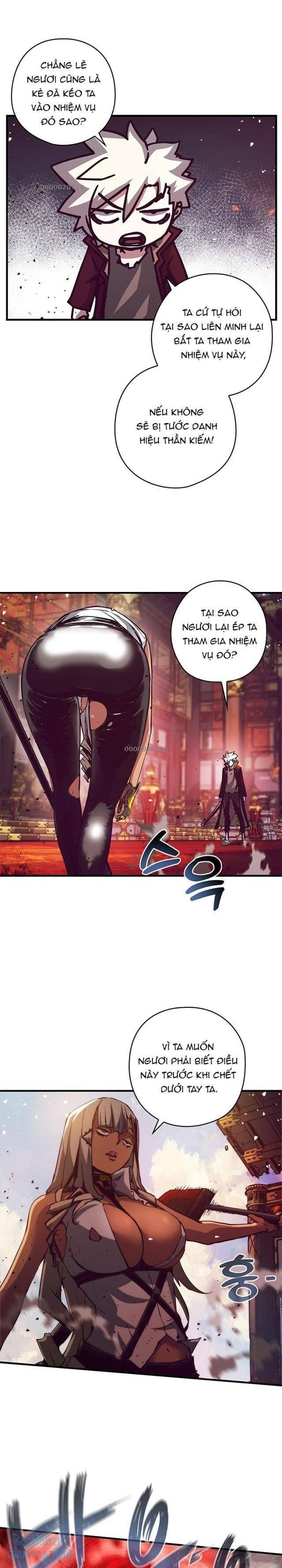 Chương 22 - Trang 21