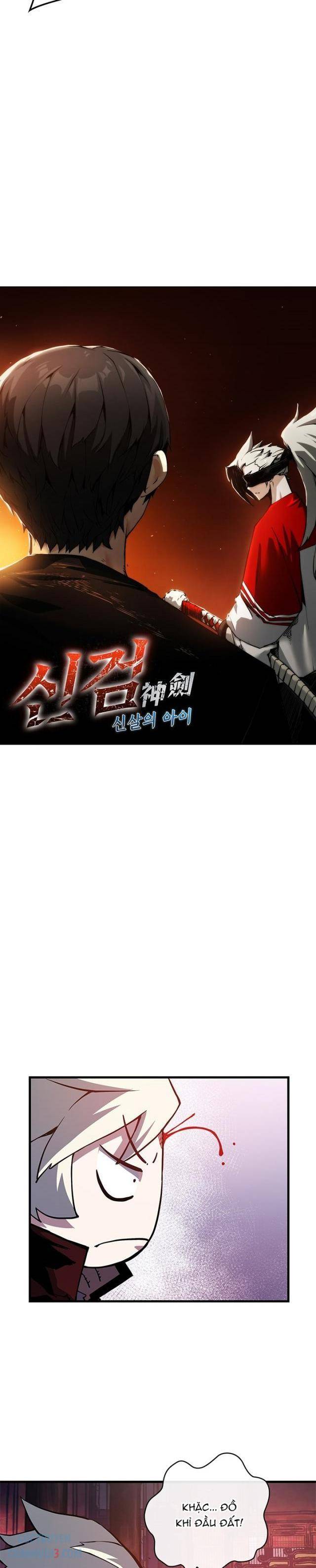 Chương 22 - Trang 5
