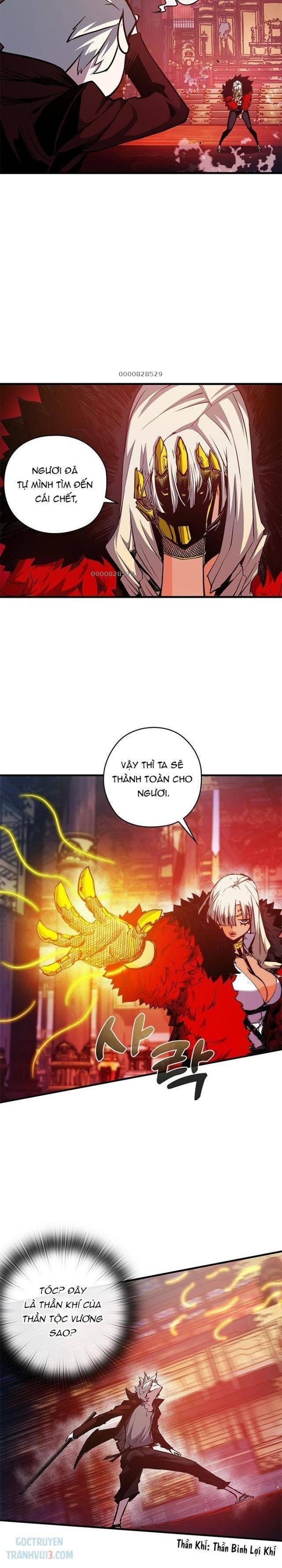 Chương 22 - Trang 6