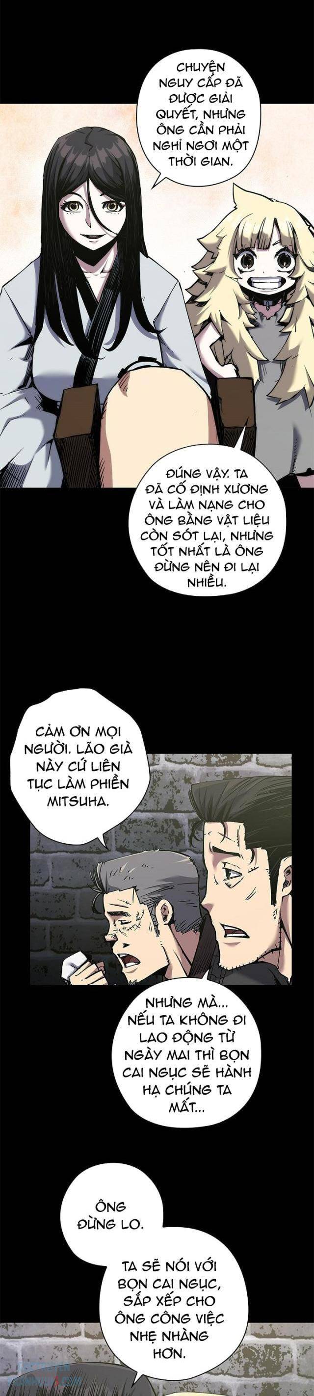 Trang 2