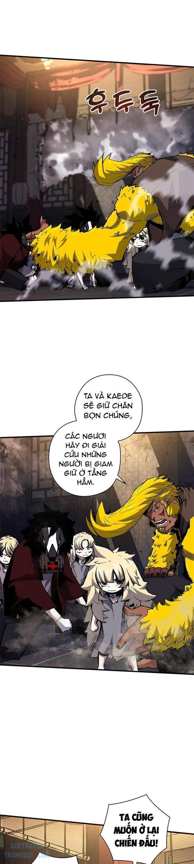Trang 25