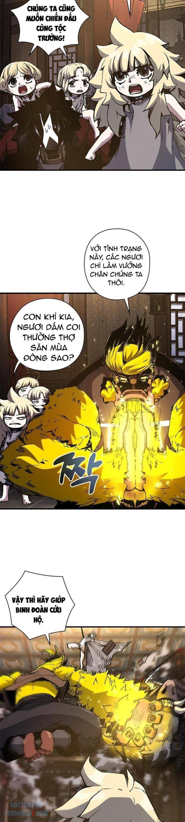 Trang 26